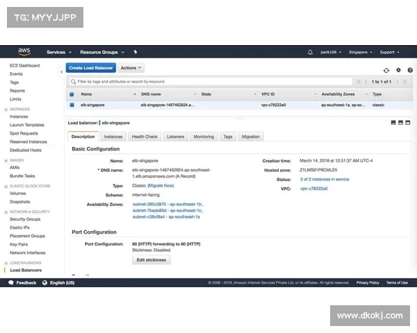 利用 Citrix 漏洞的攻击危及数千个 NetScaler 实例 媒体 利用 Citrix 漏洞的攻击危及数千个 NetScaler 实例 媒体