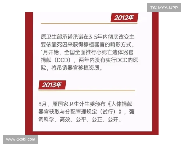 单独的健康违规事件影响超过50万人 媒体 单独的健康违规事件影响超过50万人 媒体
