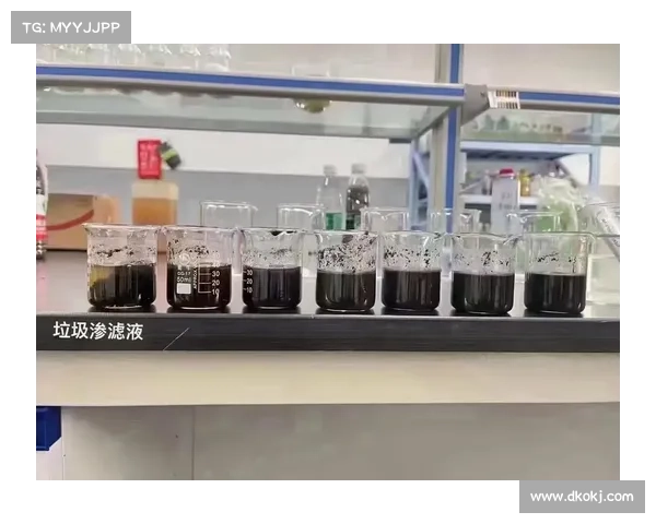 特权任务自动化:简化PAM实施 2024导航:特权任务自动化:简化PAM实施 媒体 特权任务自动化:简化PAM实施 2024导航:特权任务自动化:简化PAM实施 媒体