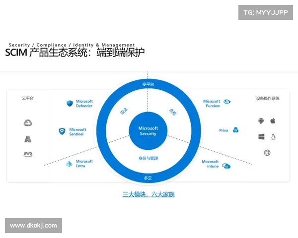黑客利用云服务针对金融和保险公司