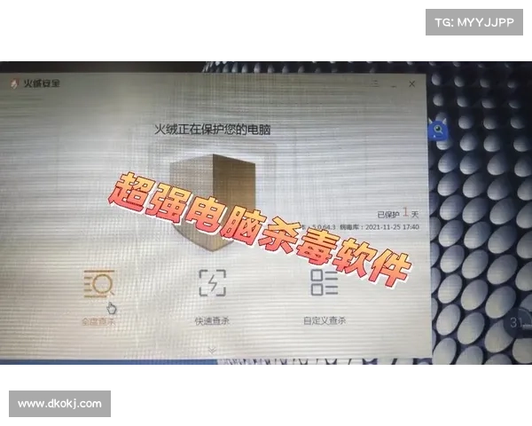 注意恶意广告攻击针对 Arc 浏览器的 Windows 发布版本 注意恶意广告攻击针对 Arc 浏览器的 Windows 发布版本