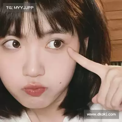 苏尤春